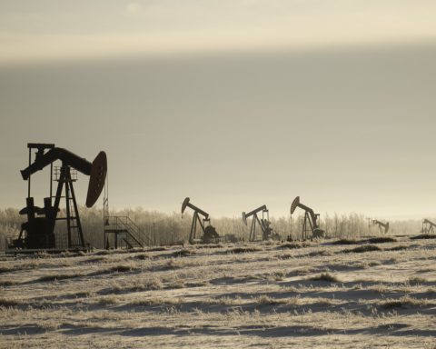 В-ПНИПУ-разработали-виртуальную-нефтяную-скважину-для-расчётов-прочности-породы