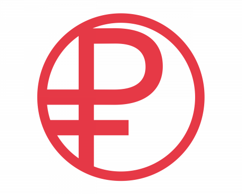 Федеральное-казначейство-в-октябре-протестирует-использование-цифрового-рубля