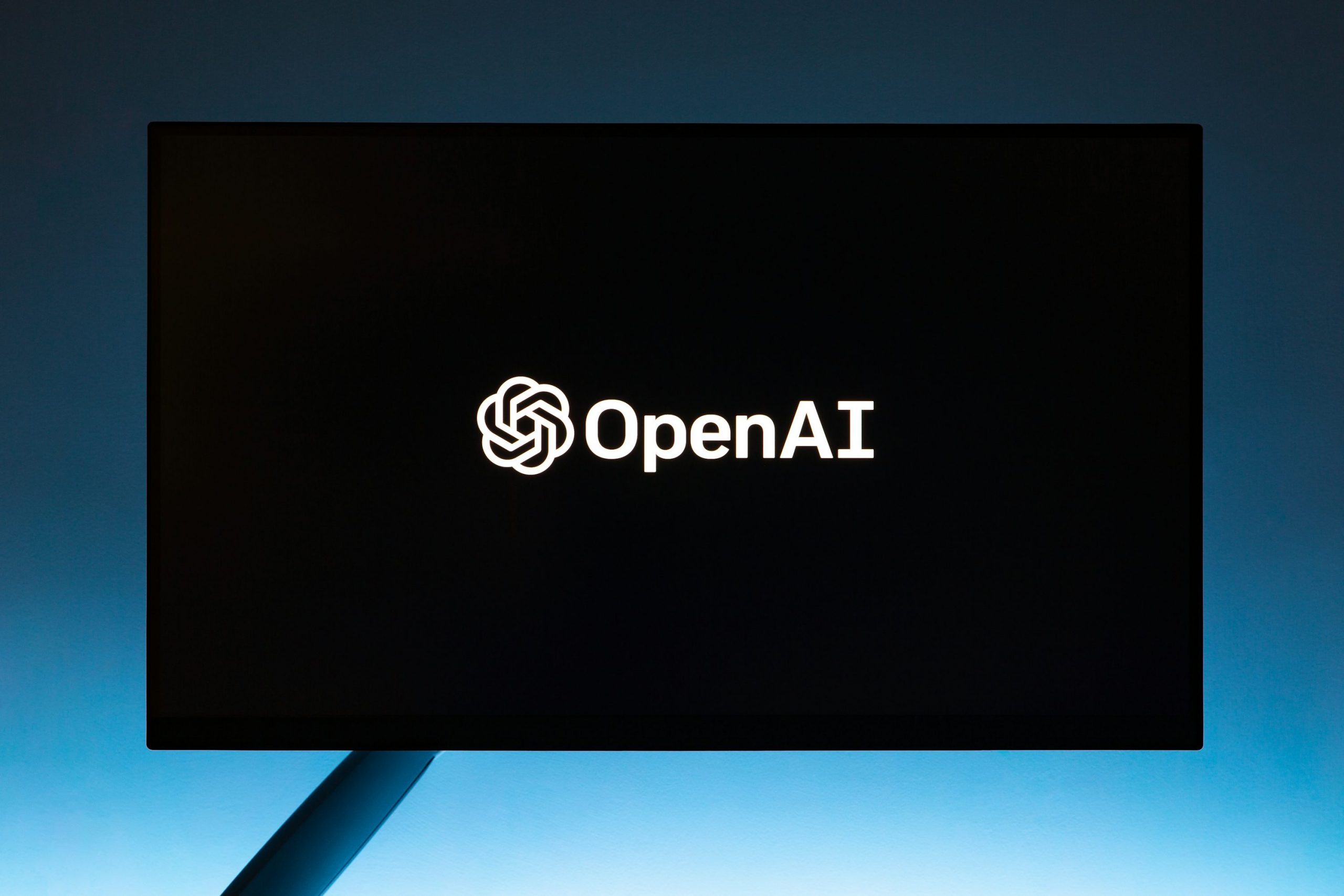 openai-разорвала-сотрудничество-со-scale-ai-после-сделки-стартапа-с-*meta