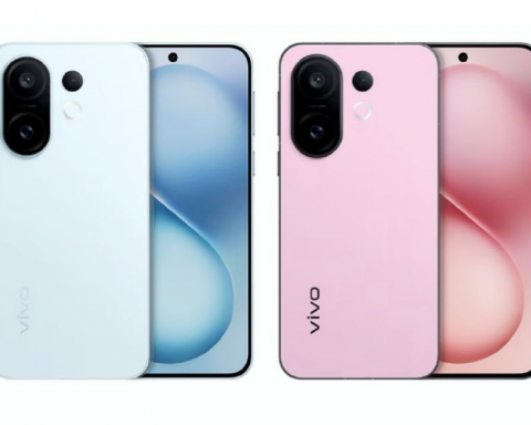 Стали-известны-подробности-о камерах-и мощной-батарее-vivo-x200-fe