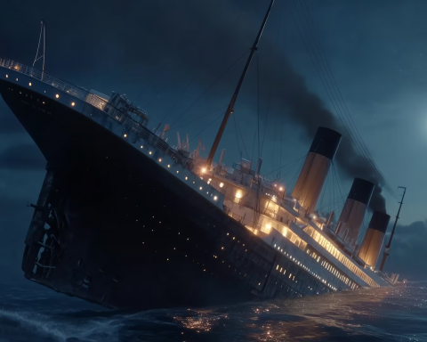 На-playstation-анонсирована-игра-про-спасение-с-«Титаника»-от-первого-лица