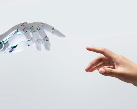 Это-новая-болезнь?-Мужчина-заплакал-после-согласия-чат-бота-«выйти-за-него»