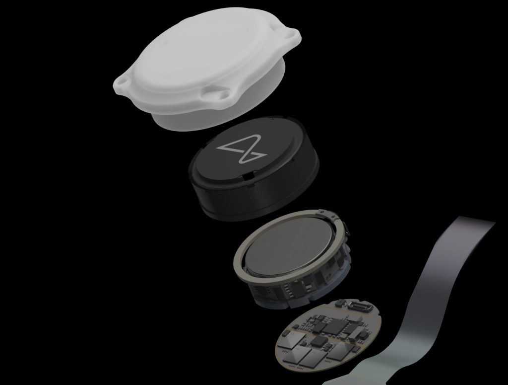 Шестой-пациент-с-чипом-neuralink-рассказал-о-результатах:-он-играет-в-видеоигры