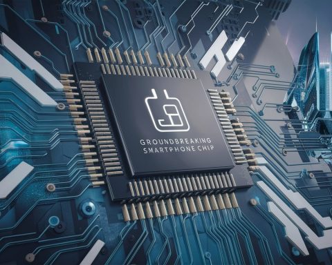 На производство-чипов-в США-потратят-$60-млрд —-и это-только-от одной-компании