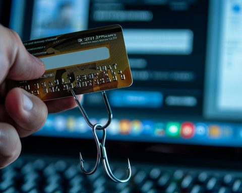 Фишинг-останется-одной-из-самых-серьёзных-киберугроз-для-мобильных-устройств-россиян