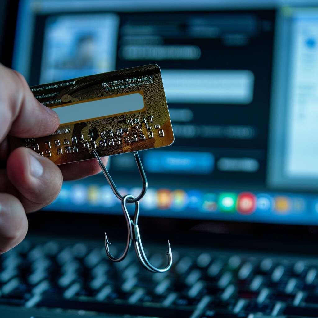 Фишинг-останется-одной-из-самых-серьёзных-киберугроз-для-мобильных-устройств-россиян