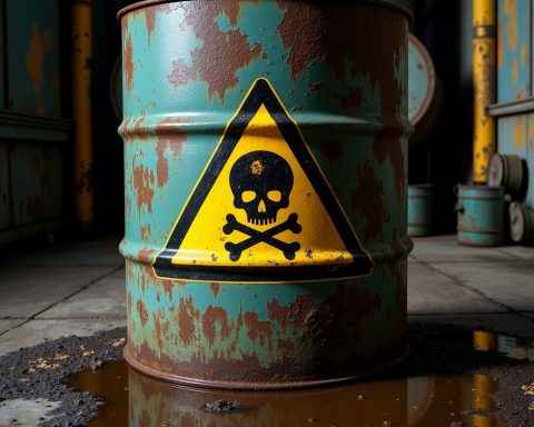 Глава-openai-подтвердил-возможности-ИИ-по-созданию-биологического-оружия