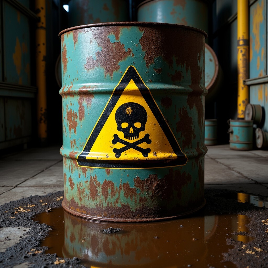 Глава-openai-подтвердил-возможности-ИИ-по-созданию-биологического-оружия