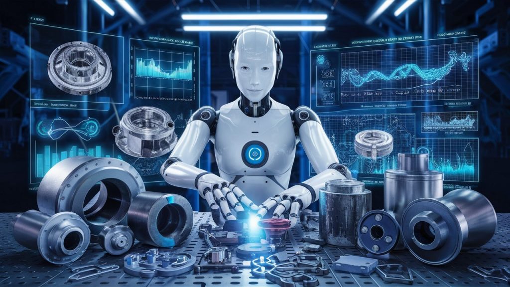 Вице-президент-Сбербанка:-ИИ не заменит-специалистов,-но повысит-их эффективность