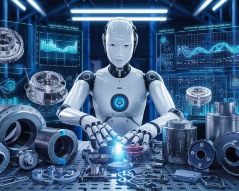 Вице-президент-Сбербанка:-ИИ не заменит-специалистов,-но повысит-их эффективность