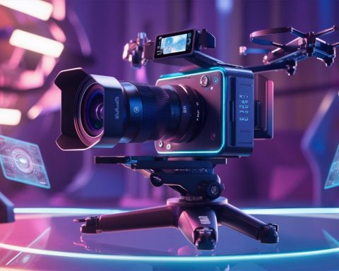 В-«Газпром-медиа»-рассказали-о роли ИИ-в создании-сериалов