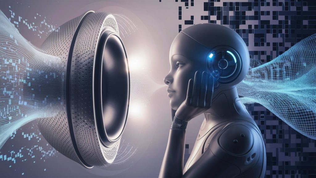 ПСБ-и МФТИ-создадут-совместное-предприятие-для-разработки ИИ