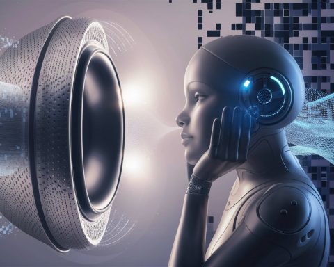 ПСБ-и МФТИ-создадут-совместное-предприятие-для-разработки ИИ