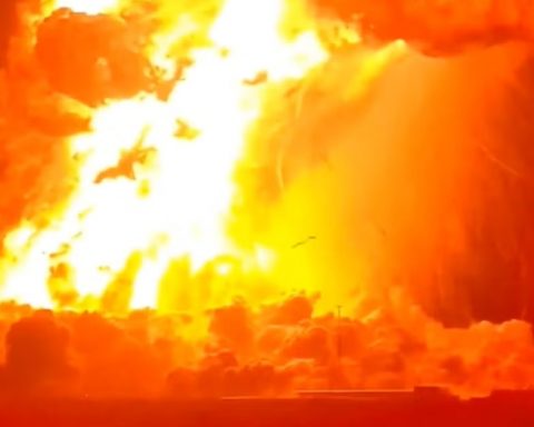 spacex-раскрыла-возможную-причину-взрыва-корабля-starship