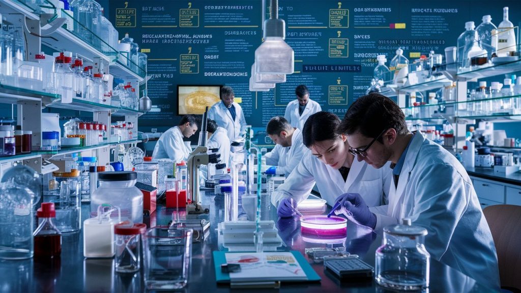 «Росатом»-и РЭО-построят-биогазовые-установки-для-утилизации-отходов