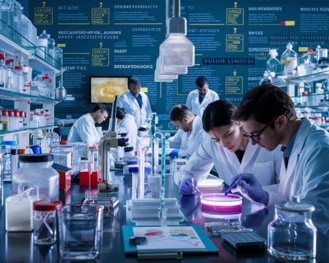 «Росатом»-и РЭО-построят-биогазовые-установки-для-утилизации-отходов