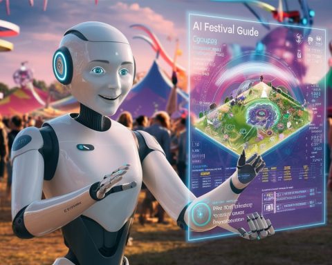 «Рамблер»-запустил-ИИ-гида-по фестивалю-«Пикник-Афиши-x Сбер»