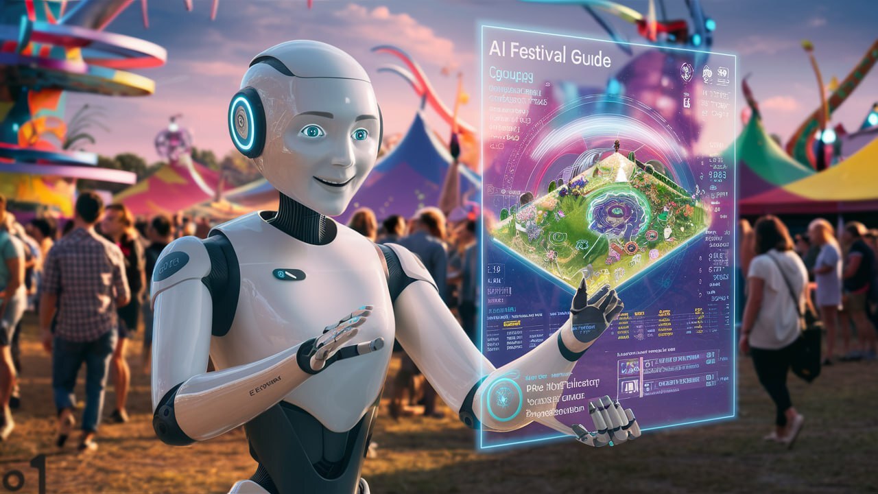 «Рамблер»-запустил-ИИ-гида-по фестивалю-«Пикник-Афиши-x Сбер»