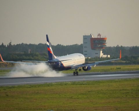 «Аэрофлот»-усилит-защиту-от кибератак-с помощью bi.zone