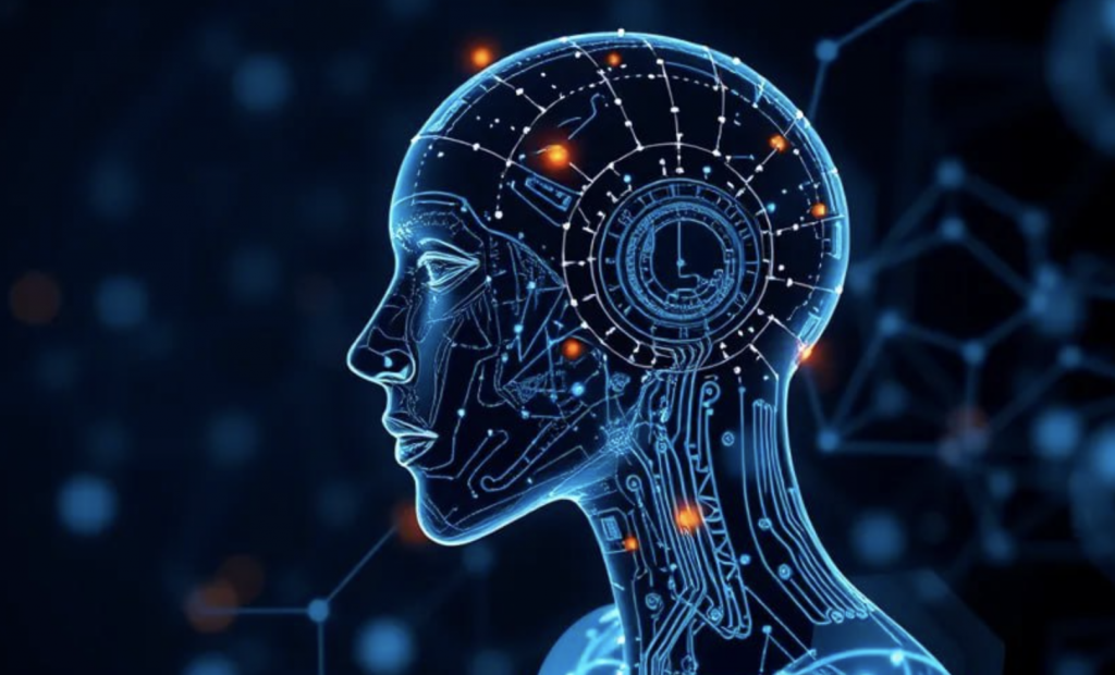 Марий-Эл внедрит ИИ-в транспорт,-ЖКХ-и строительство-с помощью-ntechlab