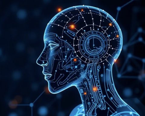 Марий-Эл внедрит ИИ-в транспорт,-ЖКХ-и строительство-с помощью-ntechlab