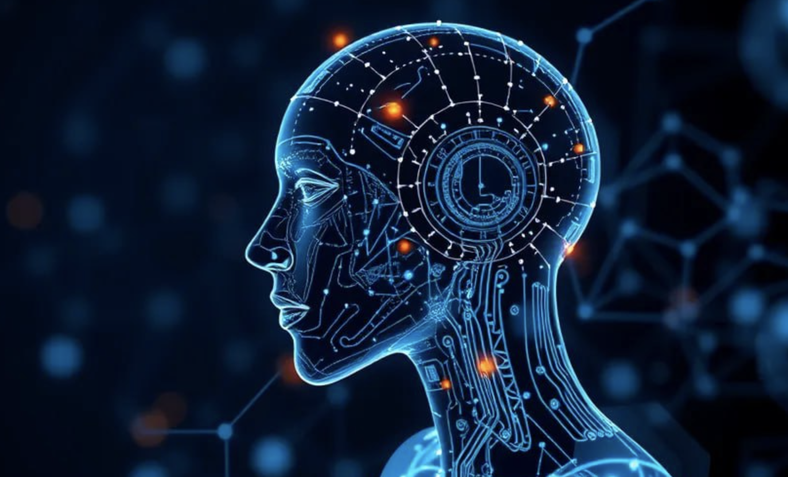 Марий-Эл внедрит ИИ-в транспорт,-ЖКХ-и строительство-с помощью-ntechlab