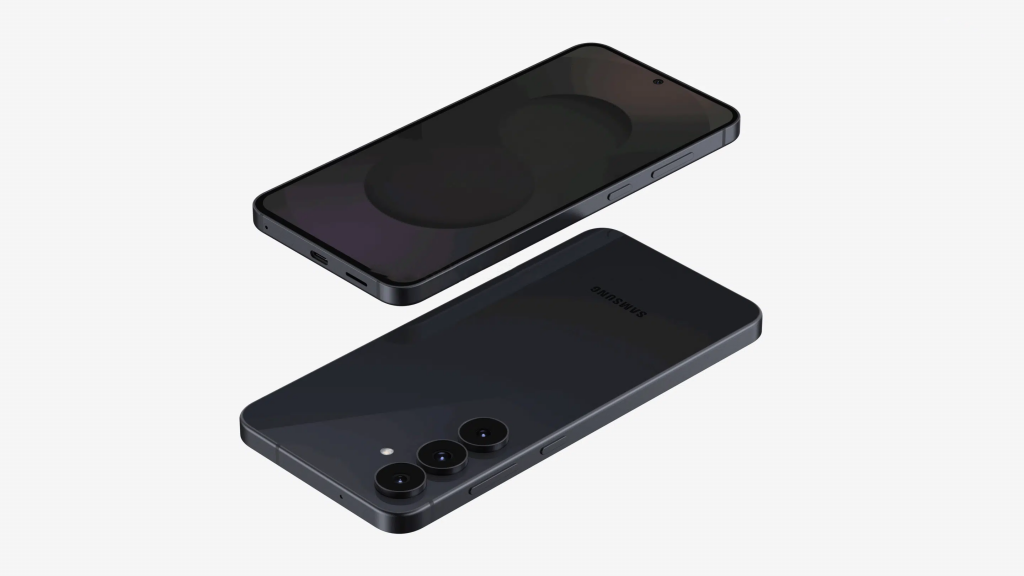 В-сеть-утекли-качественные-рендеры-samsung-galaxy-s25-fe