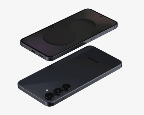 В-сеть-утекли-качественные-рендеры-samsung-galaxy-s25-fe