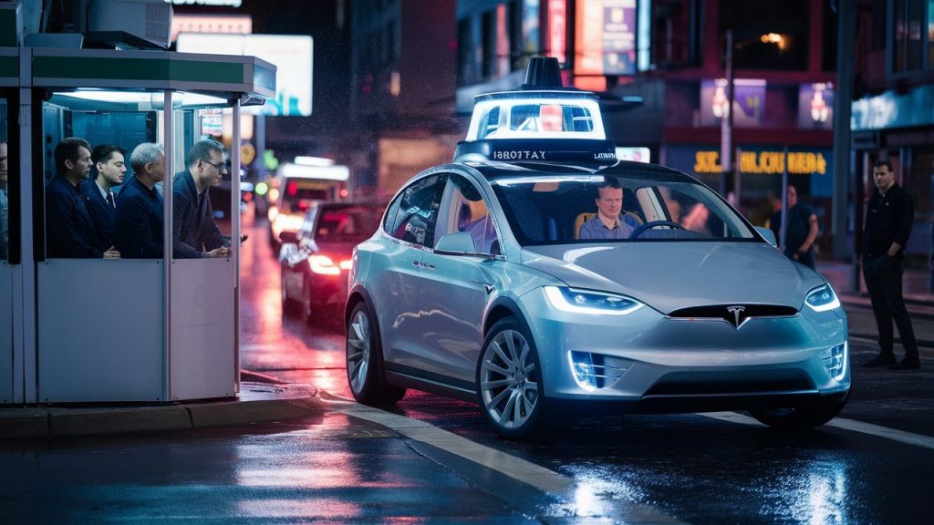 tesla-запустит-роботакси-с-всего-10-машинами-и-ограниченным-доступом