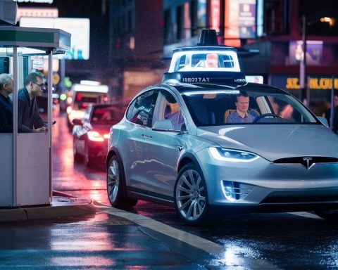 tesla-запустит-роботакси-с-всего-10-машинами-и-ограниченным-доступом