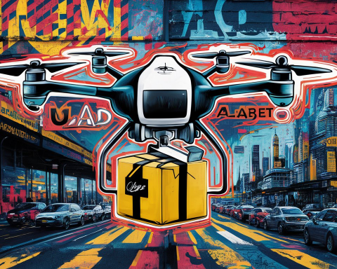 Московские-спецы-создали-лёгкие-и мощные-аккумуляторы-для-беспилотников