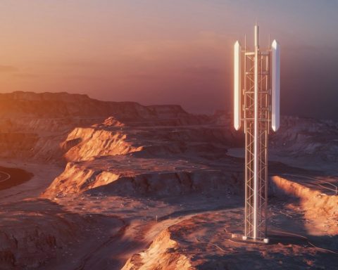 АЛРОСА-развернет-частную-lte-сеть-для-алмазных-месторождений