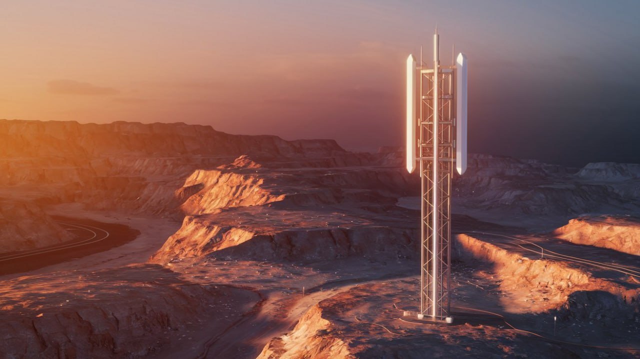 АЛРОСА-развернет-частную-lte-сеть-для-алмазных-месторождений