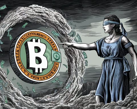 Глава-gis-mining:-российский-рынок-криптовалют-растет,-но не без-нюансов