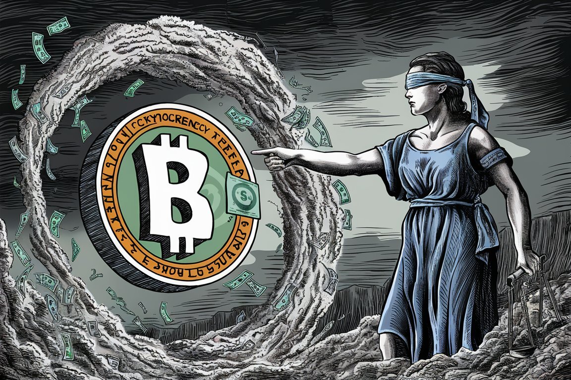 Глава-gis-mining:-российский-рынок-криптовалют-растет,-но не без-нюансов