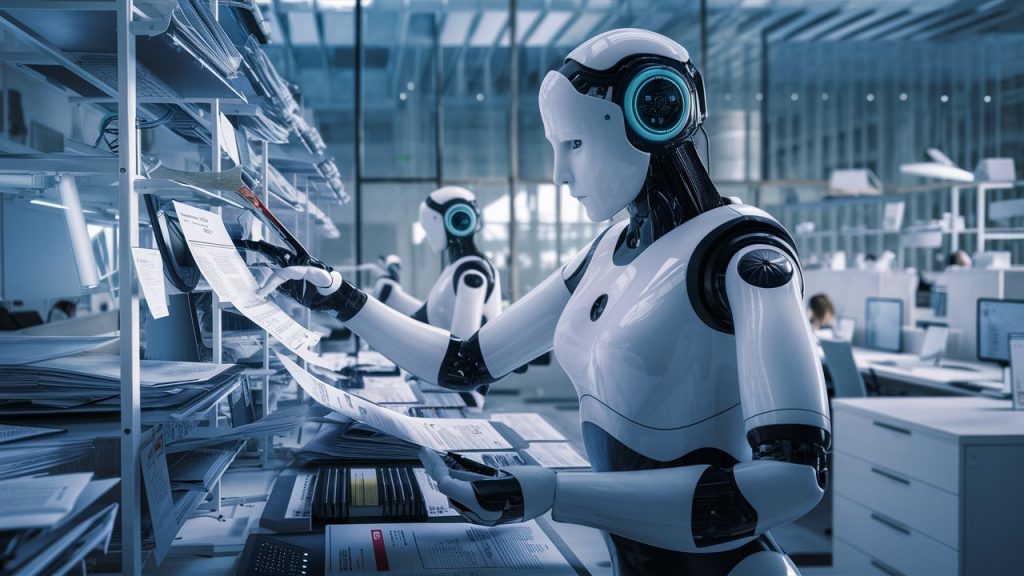 Москвичей-избавили-от 1,5-млрд-бумажных-справок-благодаря-цифровизации