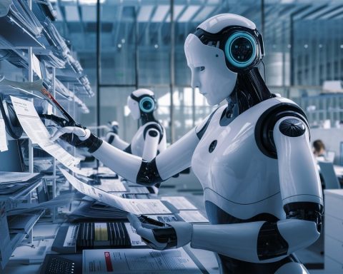 Москвичей-избавили-от 1,5-млрд-бумажных-справок-благодаря-цифровизации