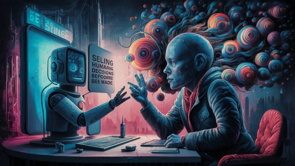 meta*-хотела-купить-ИИ-поисковик-perplexity,-но вложила-$14,3-млрд-в scale ai