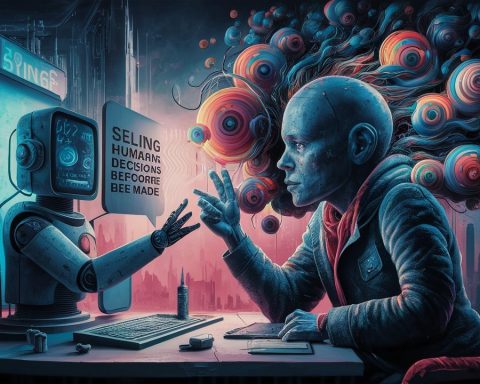 meta*-хотела-купить-ИИ-поисковик-perplexity,-но вложила-$14,3-млрд-в scale ai