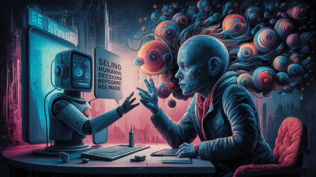 meta*-хотела-купить-ИИ-поисковик-perplexity,-но вложила-$14,3-млрд-в scale ai