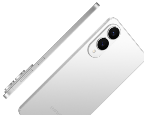 Не-оправдал-ожиданий:-galaxy-s25-edge-продаётся-плохо