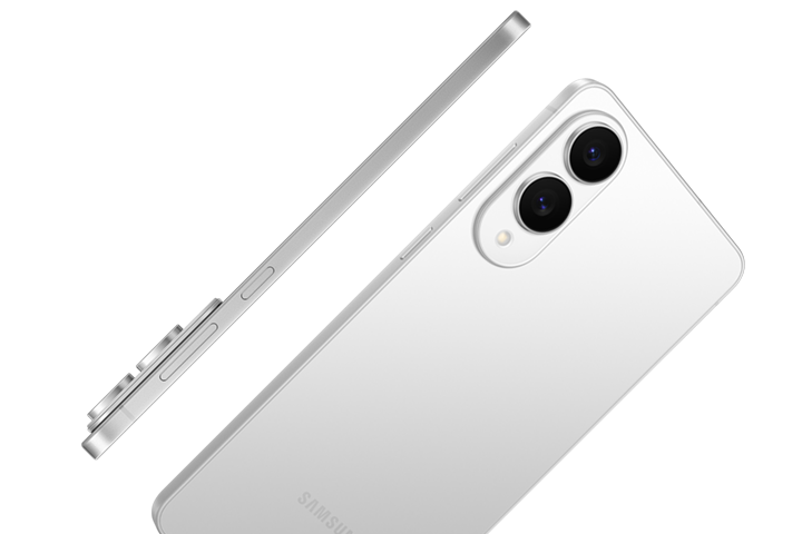 Не-оправдал-ожиданий:-galaxy-s25-edge-продаётся-плохо