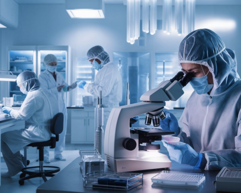 В Мордовии-наладили-выпуск-лекарств-от редких-болезней