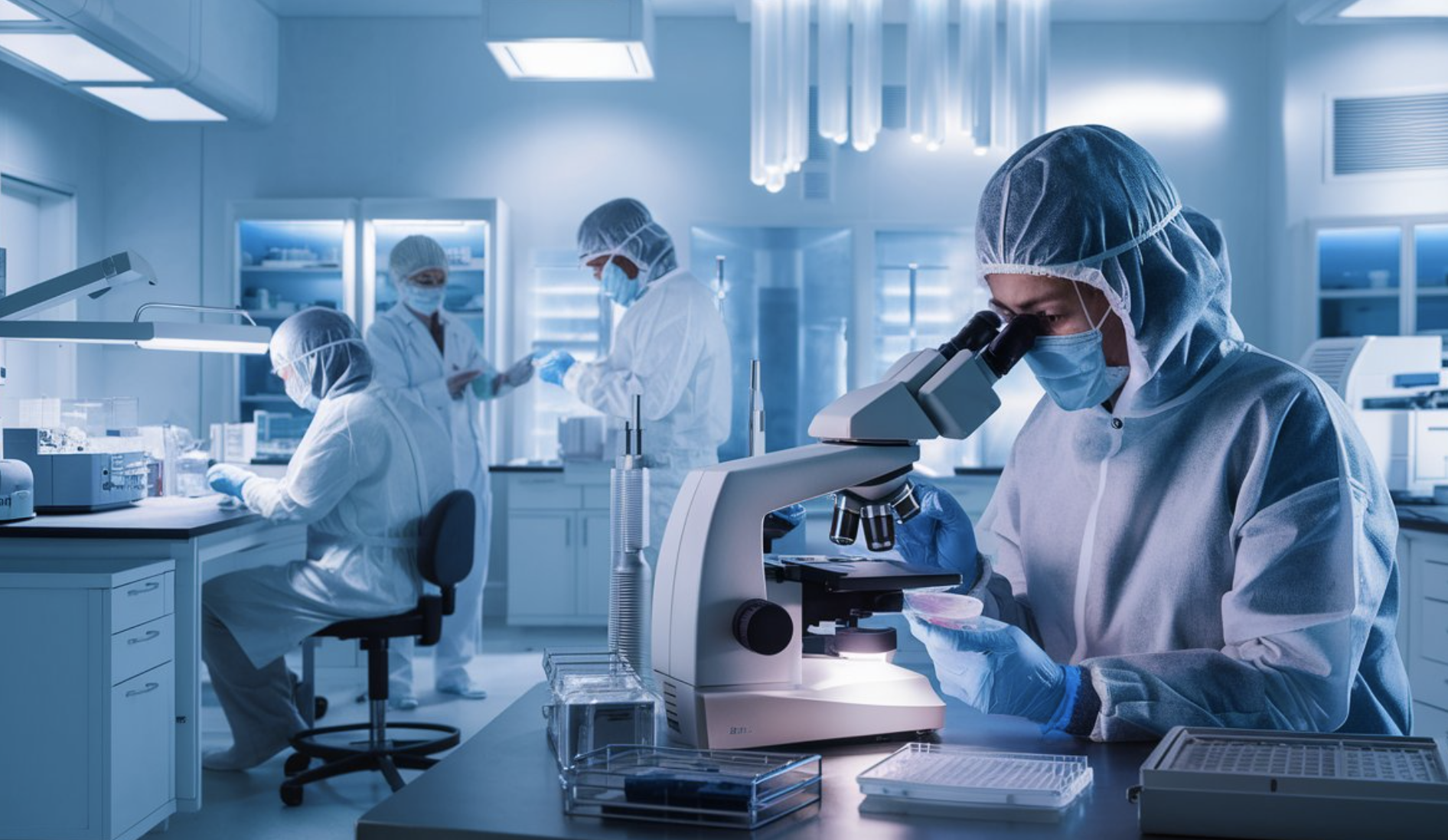 В Мордовии-наладили-выпуск-лекарств-от редких-болезней