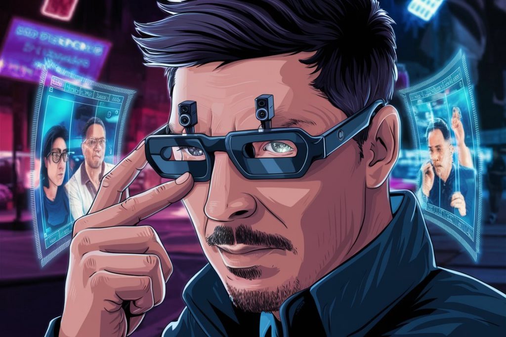 Промышленный-шпион-компании-deel-пожаловался-на-слежку