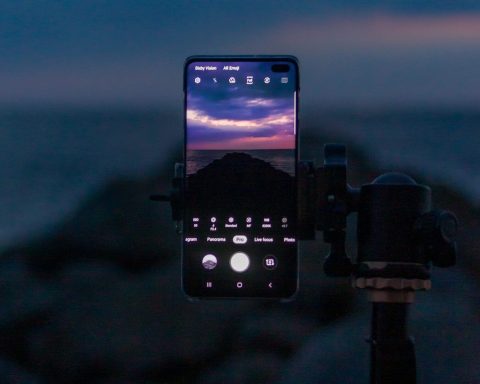 samsung-выпустила-улучшенную-android-функцию-обнаружения-землетрясений