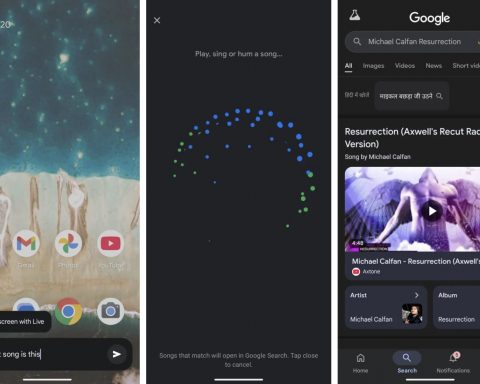 Достижение-ли-это:-в-gemini-только-сейчас-появилась-функция-распознавания-музыки