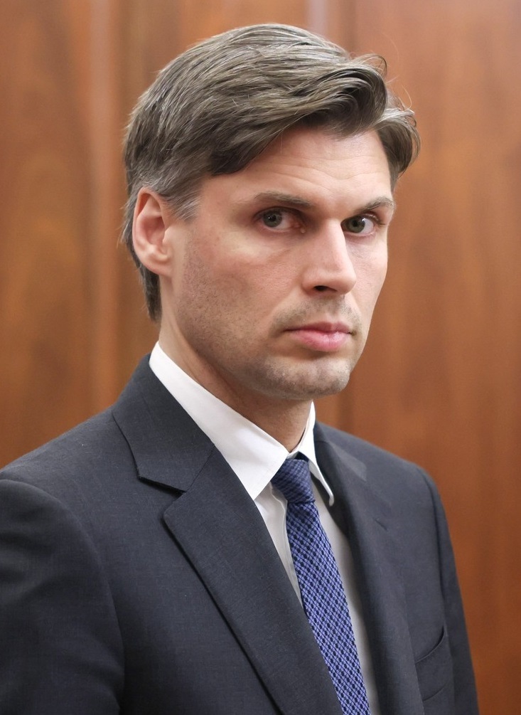 Роскосмос-запустит-интернет-спутники-«Рассвет»-с-Плесецка