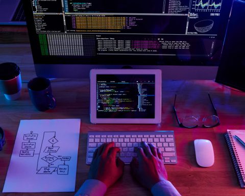 В-Ижевске-появится-«Школа-21»-по-обучению-молодёжи-it-специальностям