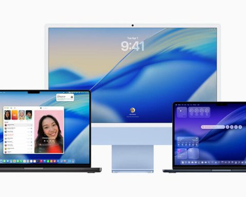 В-macos-26-пропала-поддержка-первого-ipod-и-некоторых-внешних-жёстких-дисков